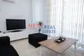 3 room apartment  in Bashkia Vlore, Albania