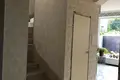 Casa 4 habitaciones 205 m² Odesa, Ucrania