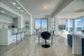 Apartamento 3 habitaciones 114 m² Limasol, Chipre