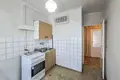 Apartamento 2 habitaciones 42 m² Lodz, Polonia