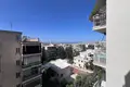 Apartment 156 m² Municipality of Nea Smyrni, Greece