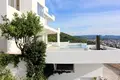 Haus 5 Schlafzimmer 450 m² Dobra Voda, Montenegro