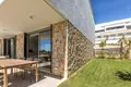 Haus 4 Schlafzimmer 198 m² Dos Hermanas, Spanien