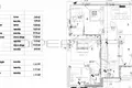 Дом 4 комнаты 350 м² Город Пула, Хорватия