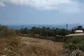 Maison  Kefalas, Grèce