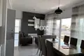 3 bedroom apartment 112 m² Limassol, Cyprus