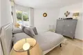 3 bedroom apartment 95 m² Mijas, Spain