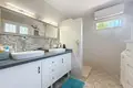 Casa 3 habitaciones 109 m² Manilva, Španjolska