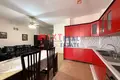 Apartamento 2 habitaciones 75 m² Bashkia Vlore, Albania