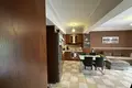 Mieszkanie 3 pokoi 70 m² Ampelokipi Menemeni Municipality, Grecja