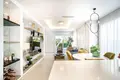 Haus 2 zimmer 134 m² Urbanizacion Dona Pepa, Spanien