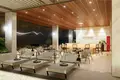 Квартира 2 комнаты 51 м² Патонг, Таиланд