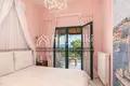 3 room villa 150 m² Kriopigi, Greece