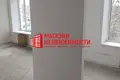 Офис 346 м² в Волковыске, Беларусь