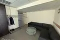 Commercial property 5 rooms 123 m² in Riga, Latvia