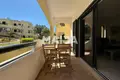 Wohnung  Alvor, Portugal