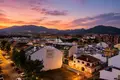 4 bedroom apartment 148 m² Fuengirola, Spain