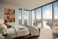 3 bedroom apartment 146 m² London, United Kingdom