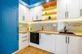 Appartement 3 chambres 65 m² Becici, Monténégro