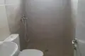 2-Schlafzimmer-Bungalow 120 m² Kableshkovo, Bulgarien