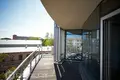 Коммерческое помещение 10 комнат 680 м² в Риге, Латвия