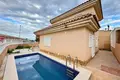 Stadthaus 3 zimmer 101 m² Torrevieja, Spanien