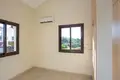 Wohnung 3 Schlafzimmer 119 m² Pissouri Municipality, Zypern