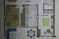 1 bedroom apartment 92 m² Benahavis, Spain