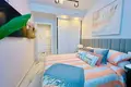 2 bedroom apartment 85 m² Orihuela, Spain