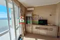 2 bedroom apartment 101 m² Pomorie, Bulgaria