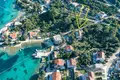 Дом 11 комнат 480 м² Zrnovo, Хорватия