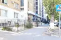 Office 951 m² in Saratov, Russia
