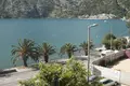 3 bedroom apartment 71 m² Kotor, Montenegro