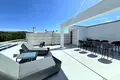 2 bedroom apartment 221 m² Mijas, Spain