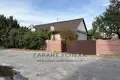 Apartamento 57 m² Brest, Belarús