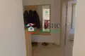 2 bedroom apartment 144 m² Kosharitsa, Bulgaria