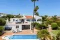 Haus 5 Schlafzimmer 359 m² Manilva, Spanien