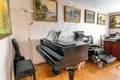 Wohnung 131 m² Nischni Nowgorod, Russland