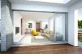 Haus 3 Schlafzimmer 150 m² Peyia, Zypern