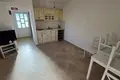 4 bedroom house 180 m² Sutomore, Montenegro