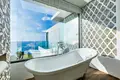Villa 6 habitaciones 1 148 m² Kamala, Tailandia