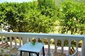 Hotel 320 m² in Vathy, Greece