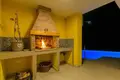 6 bedroom villa 360 m² Grad Rovinj, Croatia
