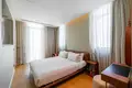 Apartamento 3 habitaciones 156 m² Limasol, Chipre