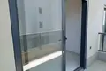 Apartment 52 m² Oba, Turkey