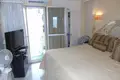 Wohnung 2 Schlafzimmer 122 m² Dos Hermanas, Spanien