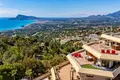 4 bedroom apartment 450 m² Altea, Spain
