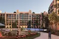 Apartment 47 m² Hurghada, Egypt