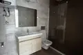 Wohnung 44 m² Bar, Montenegro