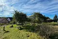 House 49 m² Astrashitskagaradokski rural council, Belarus
